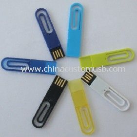 ضد آب مینی دیسک USB