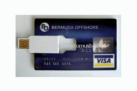 Tarjeta Webkey