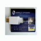 Card Webkey small picture