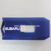 Främjande USB blixt bricka images