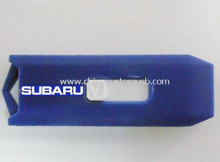 Promoção de disco Flash USB