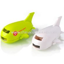 Plastic Plane usb, ABS plane usb images