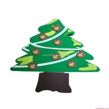 promo gift Christmas tree USB images