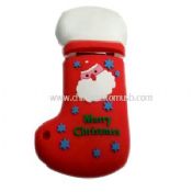 christmas socks usb driver images