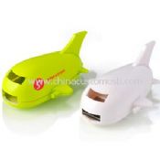 Kunststoff Flugzeug Usb, USB-ABS Flugzeug images