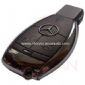 Mercedes Benz carro chave usb small picture