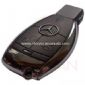 Mercedes Benz Car key usb drive small picture