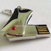 Schöne Twister Metall USB-Stick images