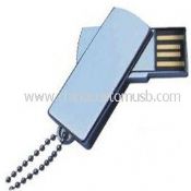 فلزی مفصل گردنده usb images