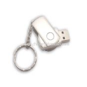 Mini fet kille USB-enhet images