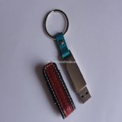 Leder Usb Festplatte images