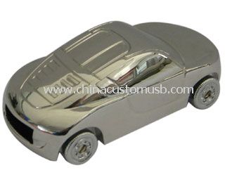 Carro USB Flash Disk