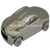 Car USB Flash Disk images