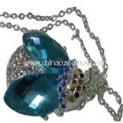 Jewelry USB Flash Drive images