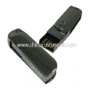 Metal USB Flash Disk images