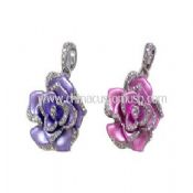 Rose USB Flash-enhet images