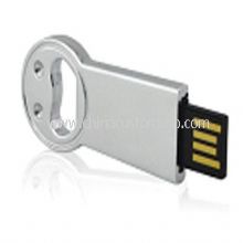 Metal nøgle USB images