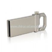 Metall USB Flash-Disk images