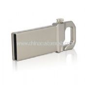 Metal USB Flash Disk images