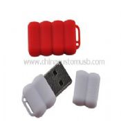 Plastic USB images