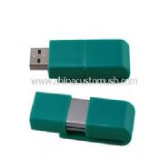 Kunststoff USB-Datenträger images