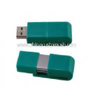 Disque USB en plastique images