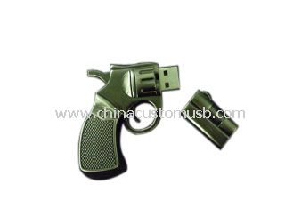 Metall-USB-Flash-Disk
