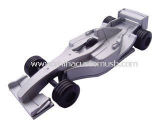 Car USB Disk
