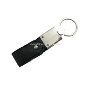 Couro USB Flash Drive images