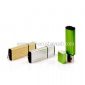 En aluminium USB Flash Drive small picture