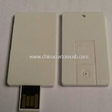 clé USB mini carte images