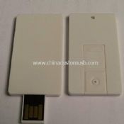 kort mini usb opblussen drive images