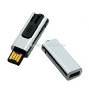 فشار مینی USB فلش درایو images