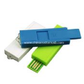 MINI-USB images