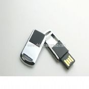 міні usb drvie images