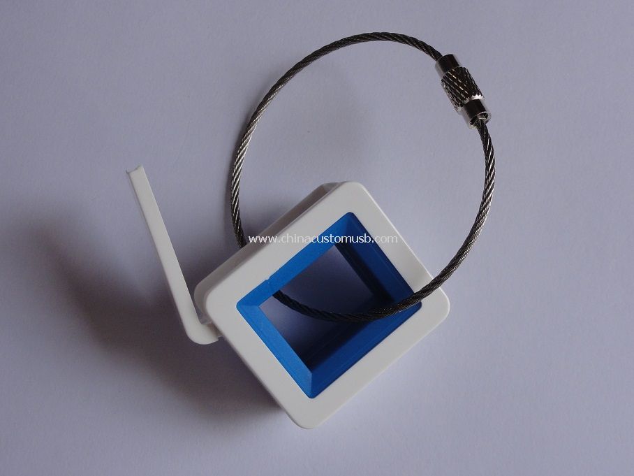 novo design Mini USB Flash Drive