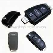 car Key USB images