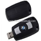 Auto klíče USB Disk images