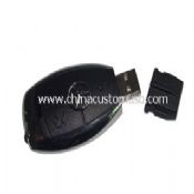 auto chiave USB Flash Disk images