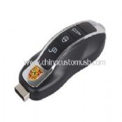 car Key USB Flash Disk images