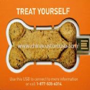 Promotional Paper web key images