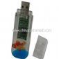 Flytande USB small picture