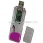 Olja U-disk small picture
