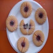 Cake lecteur flash usb images