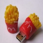 Chips USB Flash Drive images