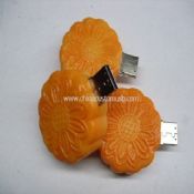 moon cake usb drive images