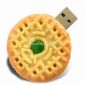 Cake lecteur usb small picture