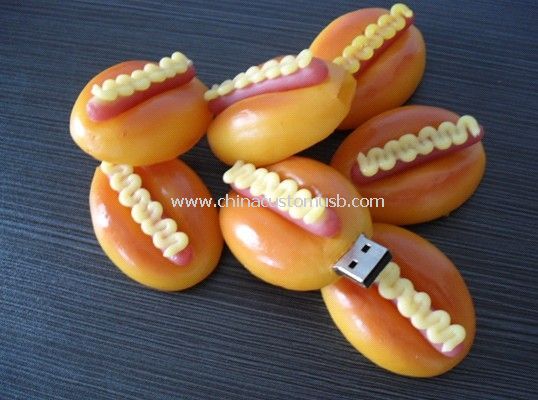 محرك أقراص usb محمول
