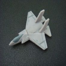 Flugzeug-Usb-stick images