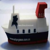 unidade usb de barco images